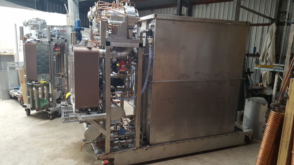 15-30-kW-CHP-1024×576-1