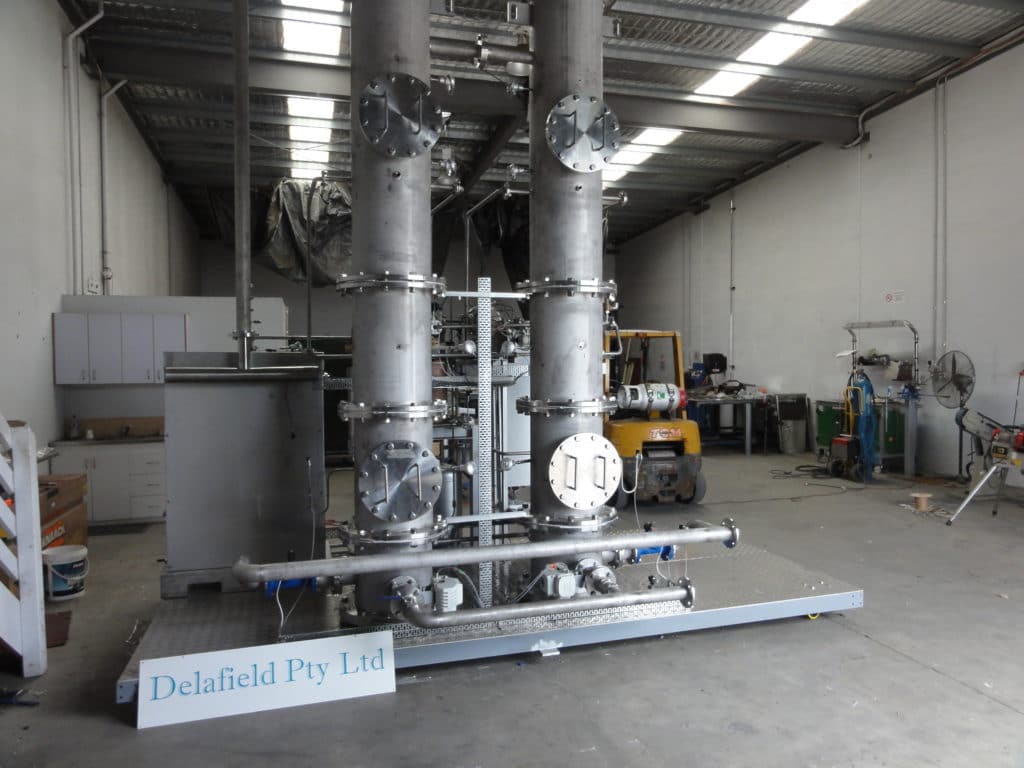 Feul-reactor-1024×768-1